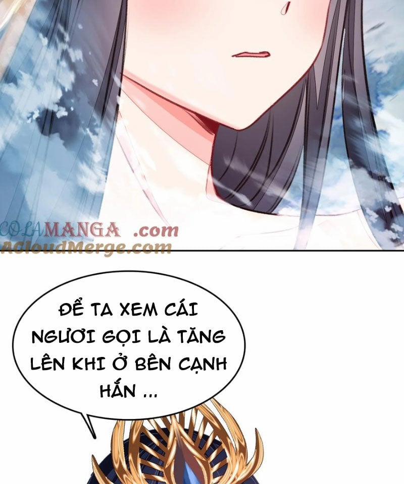 Ta Đây Chính Là Tuyệt Thế Cao Thủ 68 trang 70