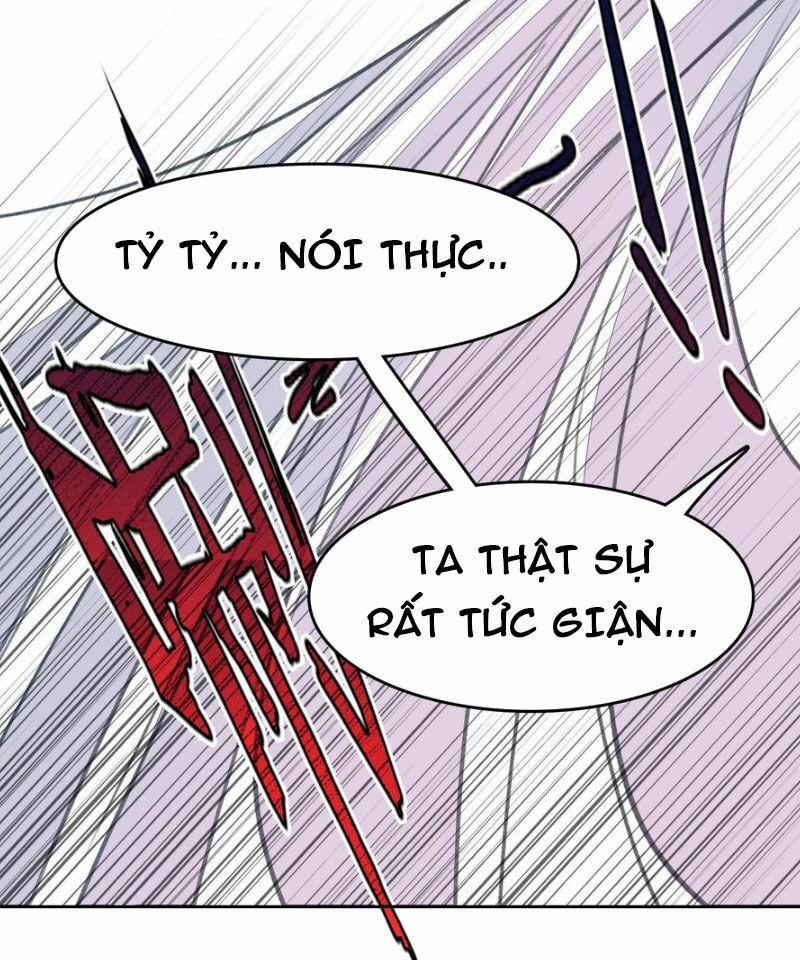 Ta Đây Chính Là Tuyệt Thế Cao Thủ 68 trang 72