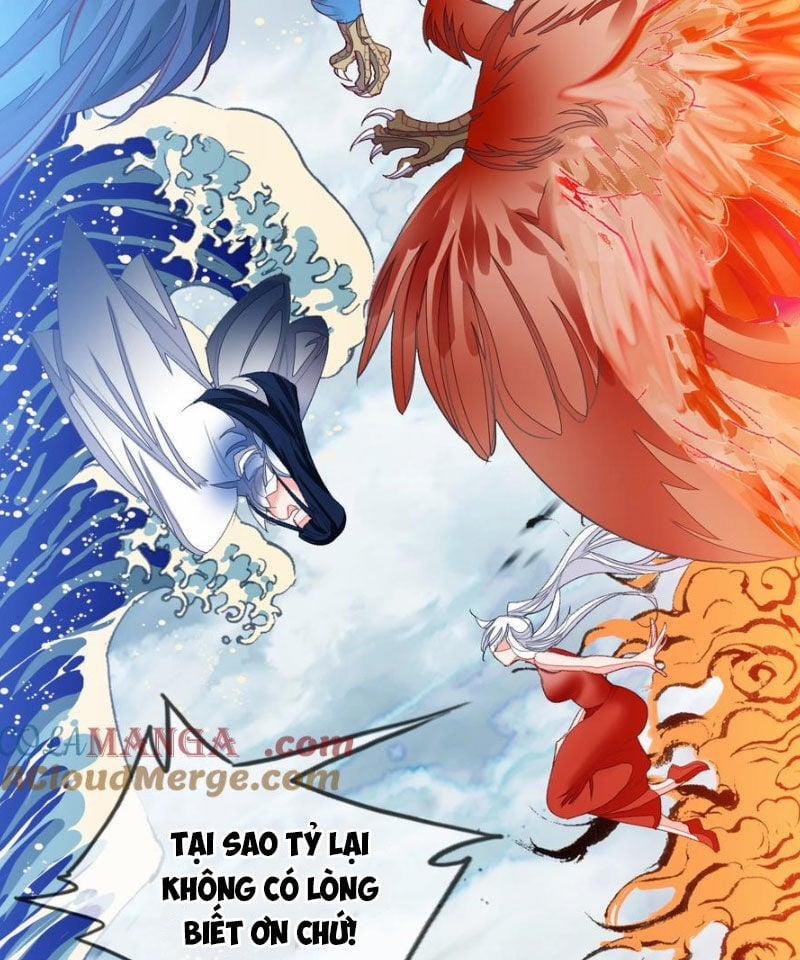 Ta Đây Chính Là Tuyệt Thế Cao Thủ 68 trang 74