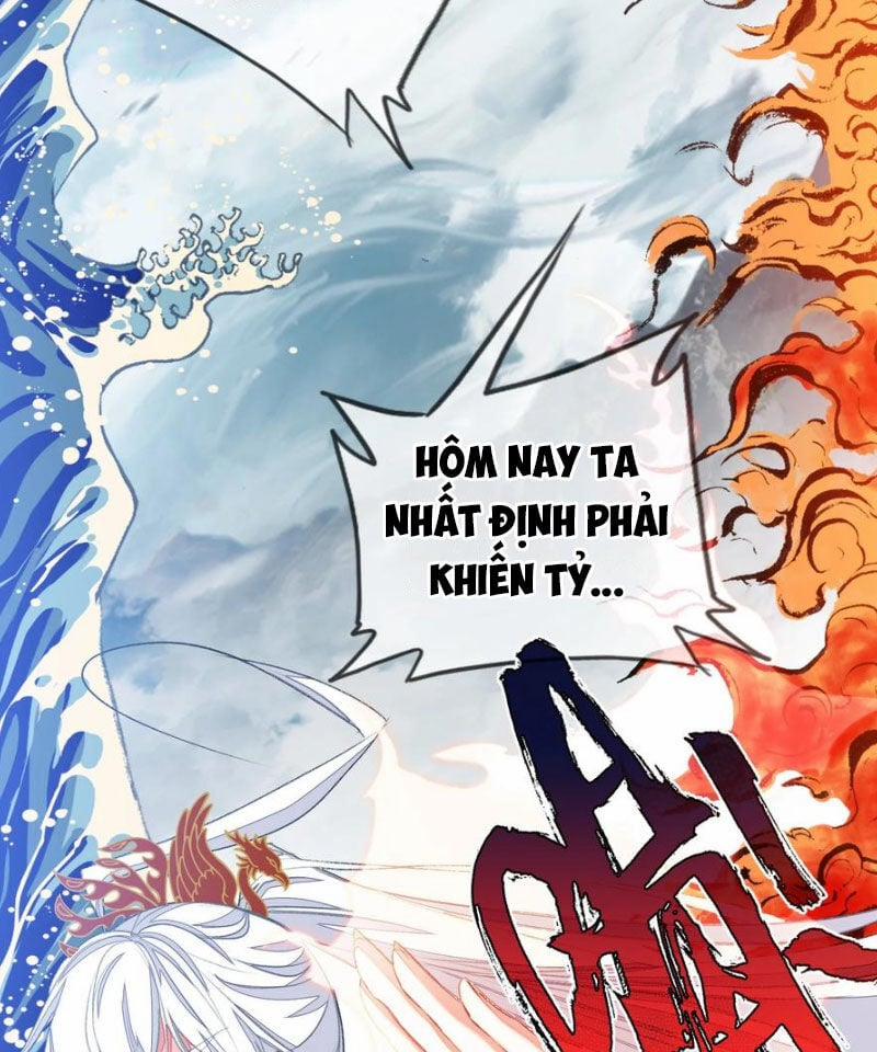 Ta Đây Chính Là Tuyệt Thế Cao Thủ 68 trang 75