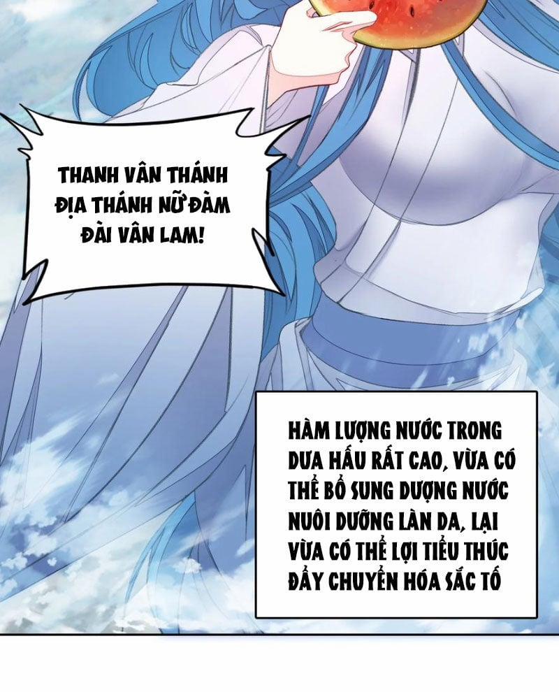 Ta Đây Chính Là Tuyệt Thế Cao Thủ 68 trang 8