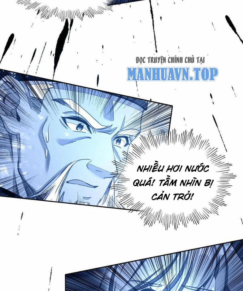 Ta Đây Chính Là Tuyệt Thế Cao Thủ 68 trang 86