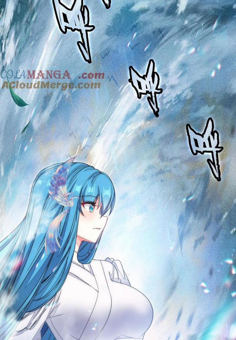 Ta Đây Chính Là Tuyệt Thế Cao Thủ 70 trang 1