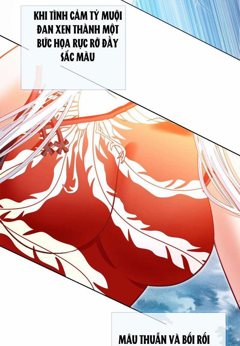 Ta Đây Chính Là Tuyệt Thế Cao Thủ 70 trang 20