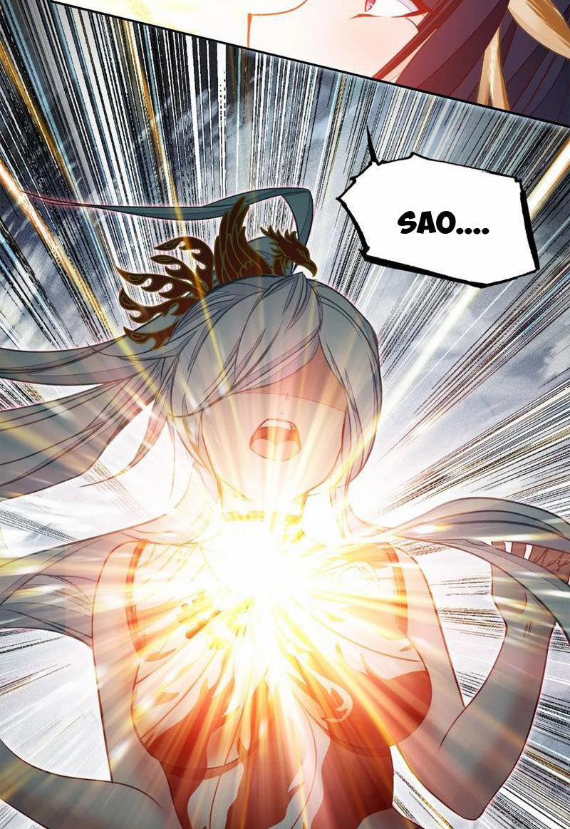 Ta Đây Chính Là Tuyệt Thế Cao Thủ 70 trang 26