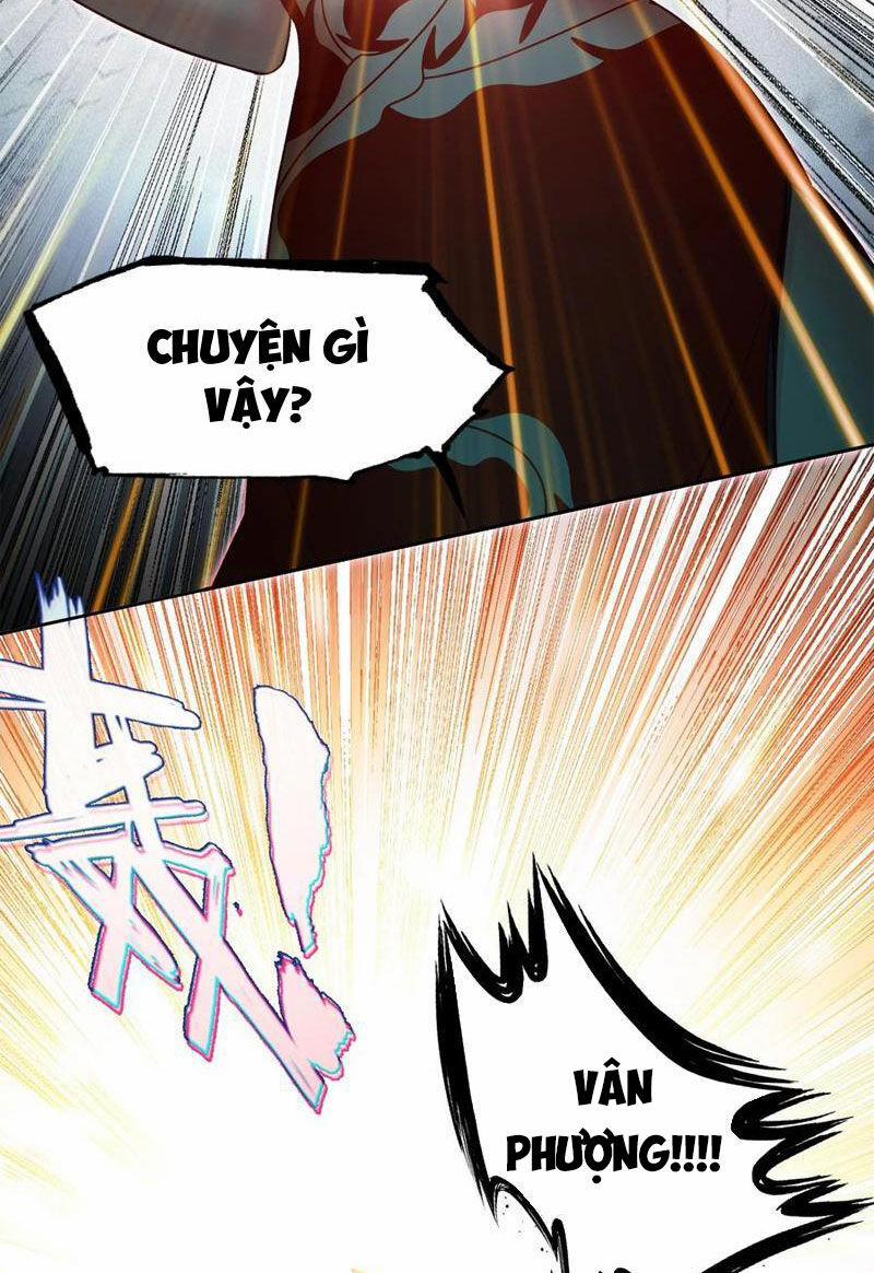 Ta Đây Chính Là Tuyệt Thế Cao Thủ 70 trang 27