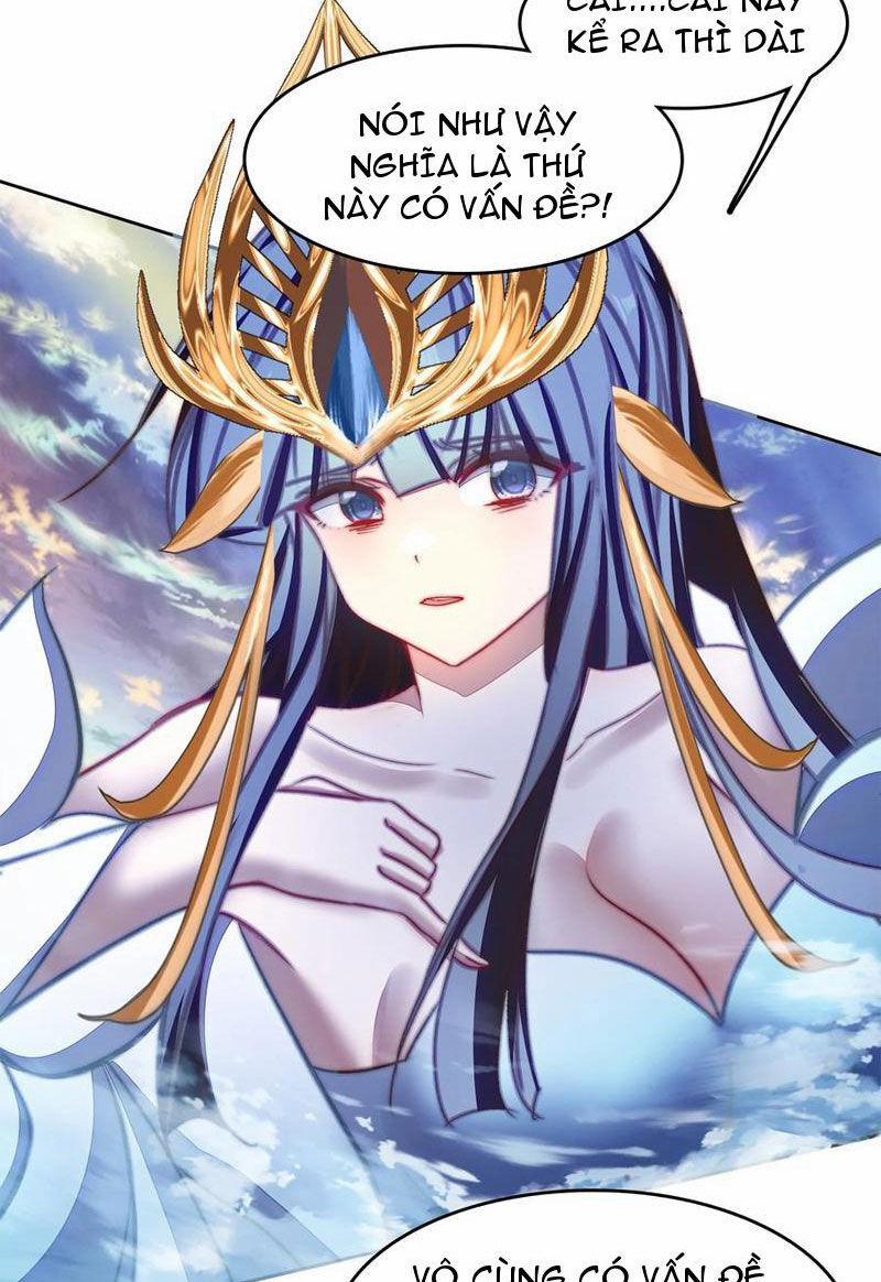 Ta Đây Chính Là Tuyệt Thế Cao Thủ 70 trang 38