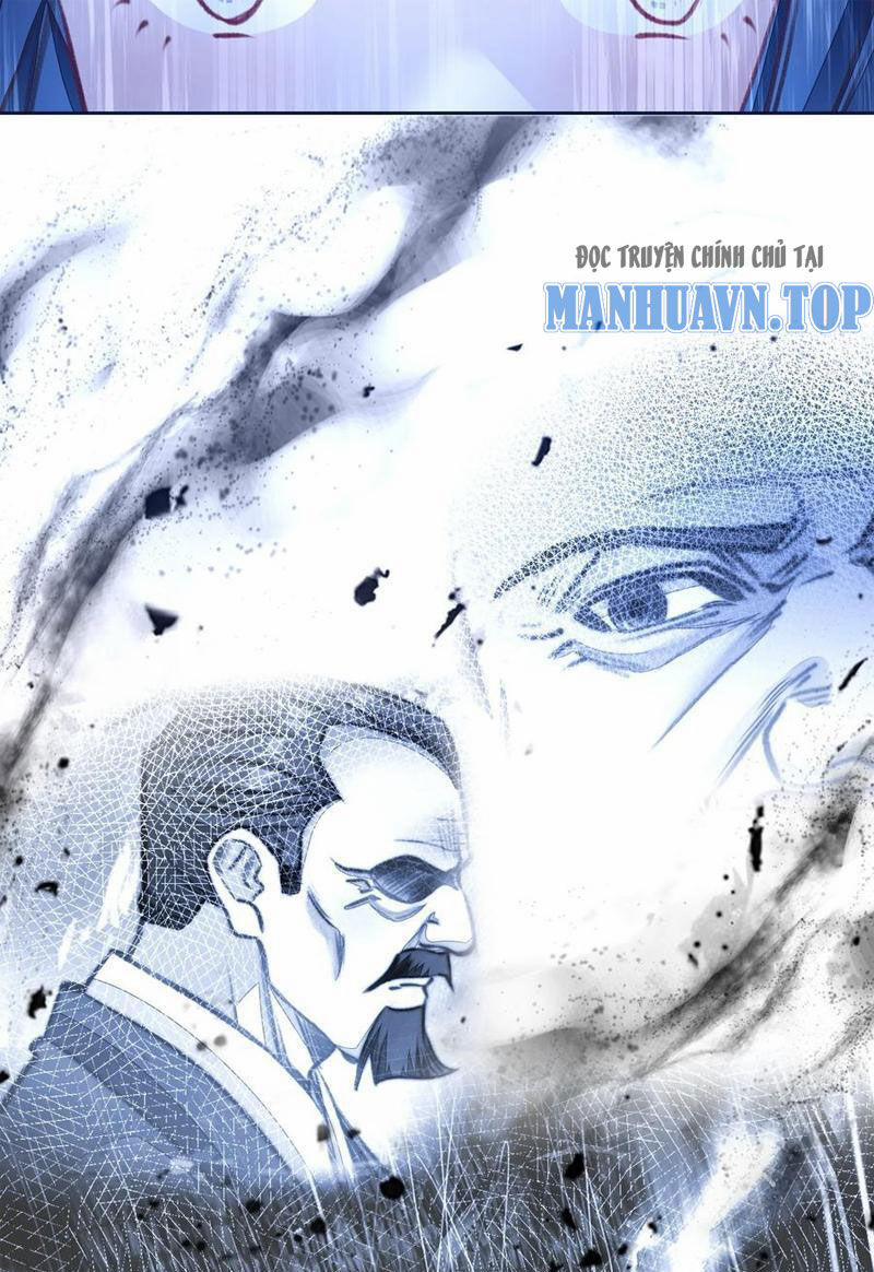 Ta Đây Chính Là Tuyệt Thế Cao Thủ 70 trang 44