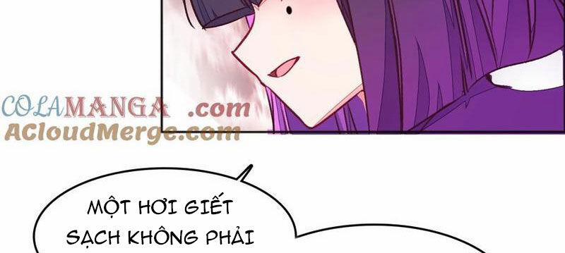 Ta Đây Chính Là Tuyệt Thế Cao Thủ 70 trang 68