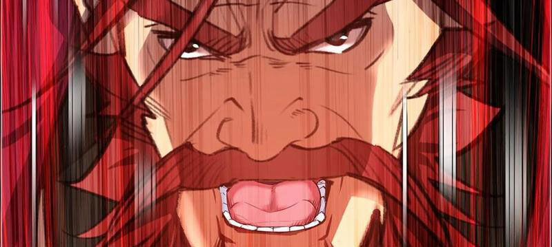 Ta Đây Chính Là Tuyệt Thế Cao Thủ 70 trang 73