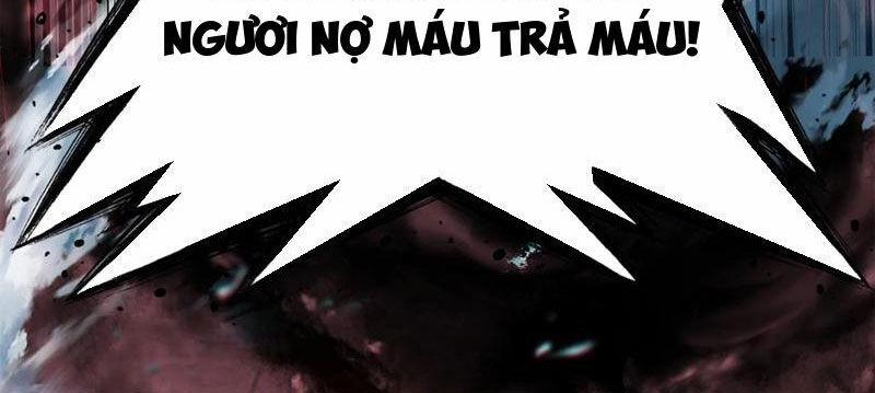 Ta Đây Chính Là Tuyệt Thế Cao Thủ 70 trang 75