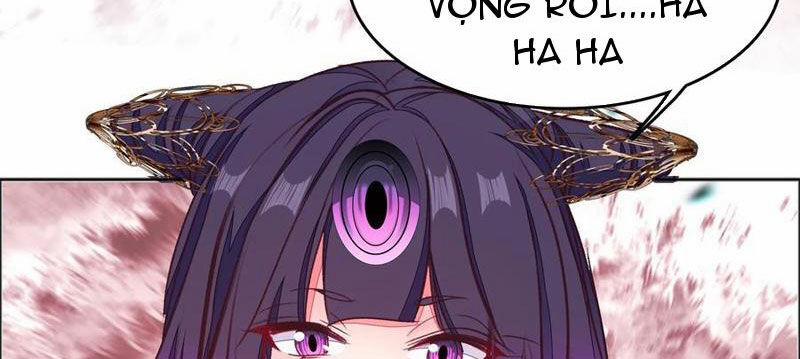 Ta Đây Chính Là Tuyệt Thế Cao Thủ 70 trang 79
