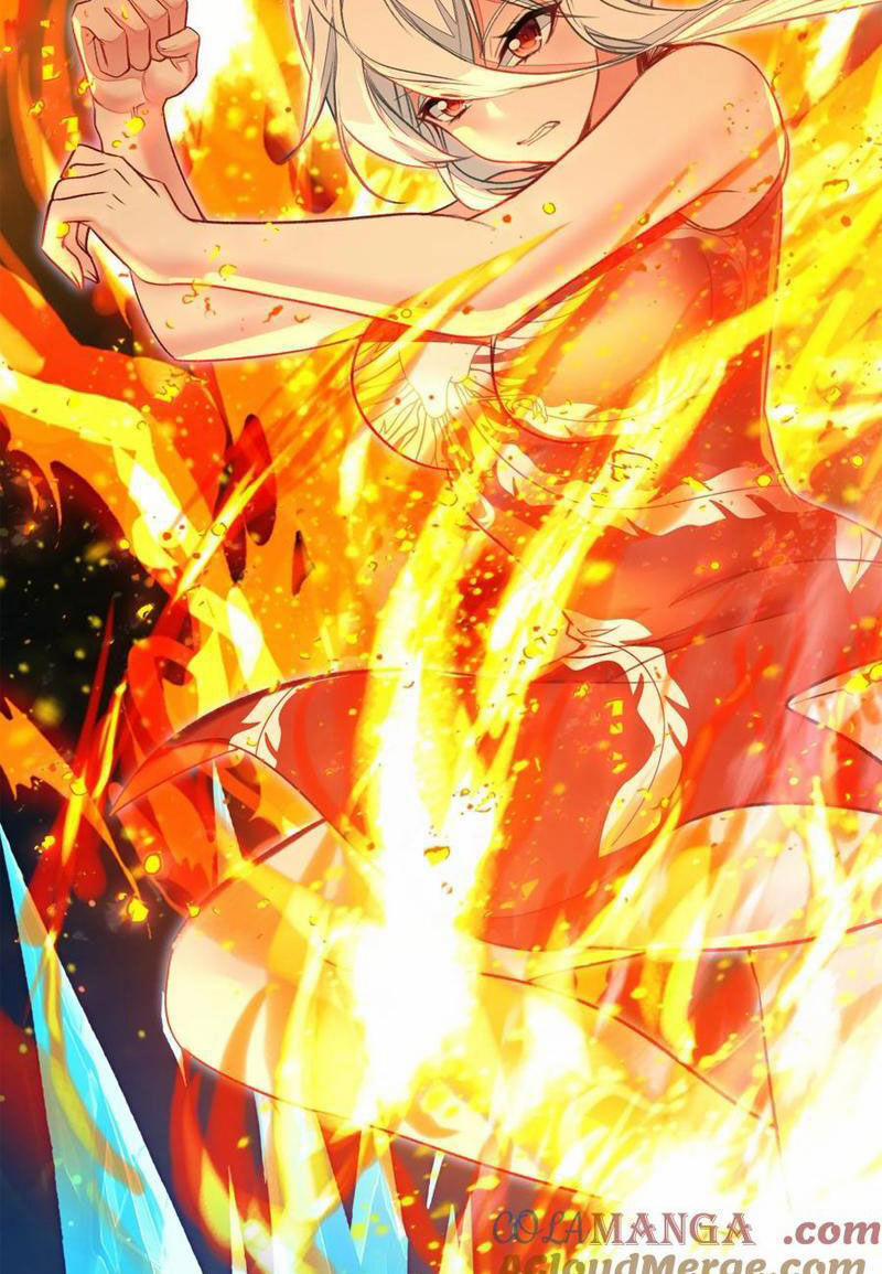 Ta Đây Chính Là Tuyệt Thế Cao Thủ 70 trang 8