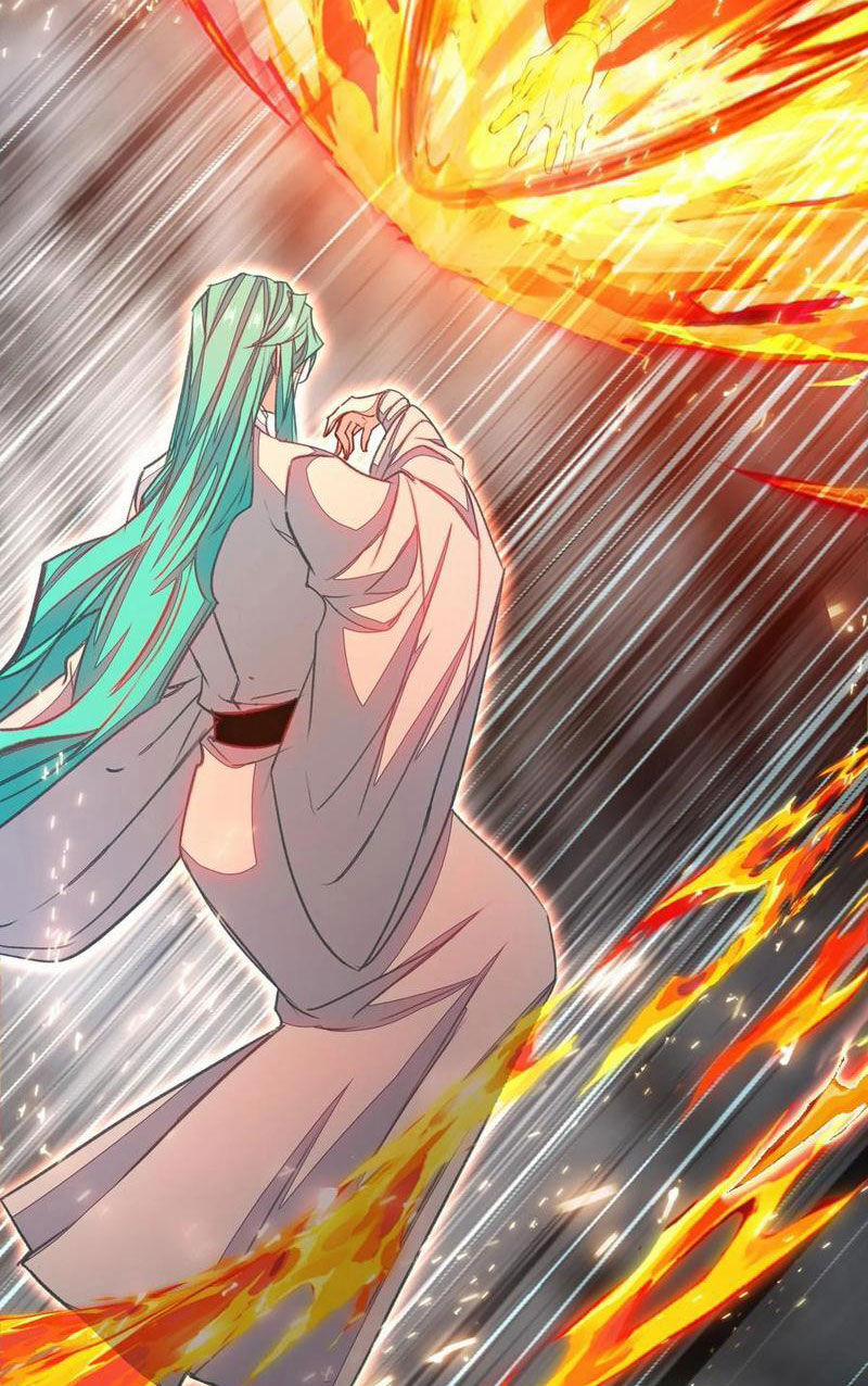 Ta Đây Chính Là Tuyệt Thế Cao Thủ 71 trang 21