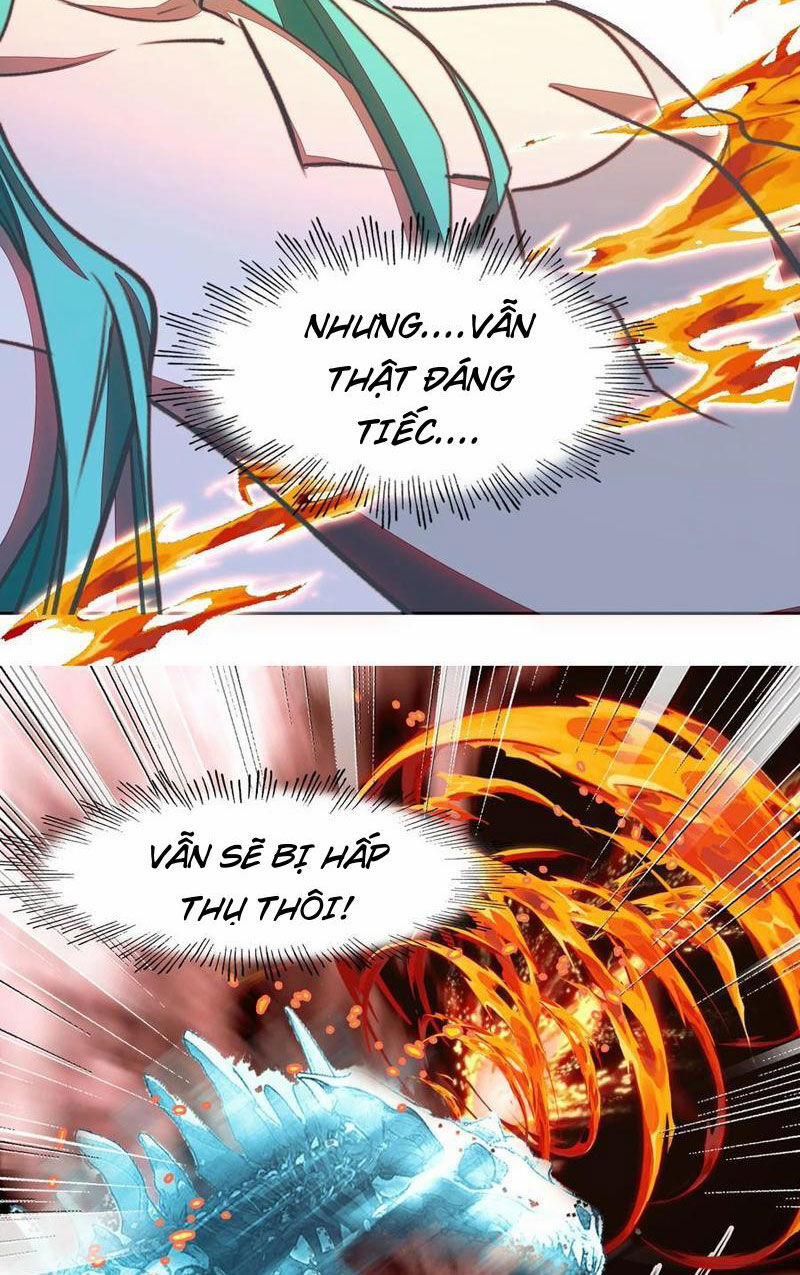 Ta Đây Chính Là Tuyệt Thế Cao Thủ 71 trang 28