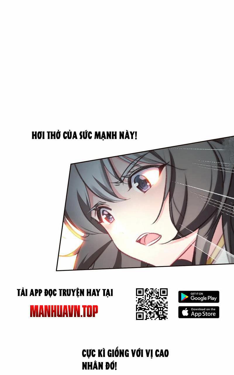Ta Đây Chính Là Tuyệt Thế Cao Thủ 71 trang 50