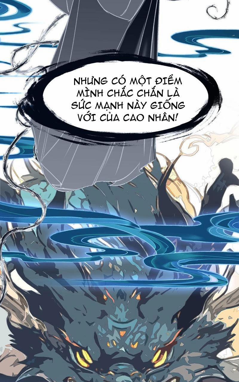 Ta Đây Chính Là Tuyệt Thế Cao Thủ 71 trang 54