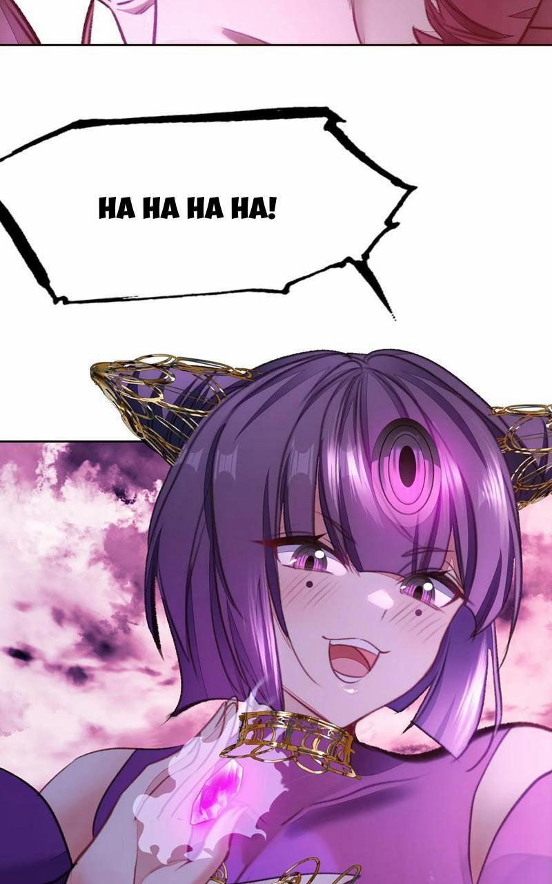 Ta Đây Chính Là Tuyệt Thế Cao Thủ 71 trang 57