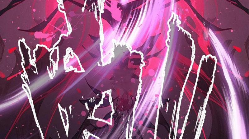 Ta Đây Chính Là Tuyệt Thế Cao Thủ 71 trang 61