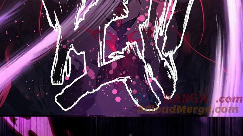 Ta Đây Chính Là Tuyệt Thế Cao Thủ 71 trang 62