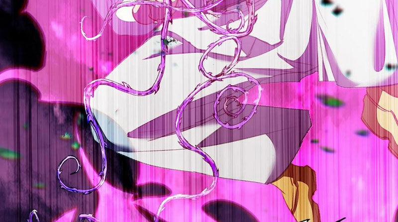 Ta Đây Chính Là Tuyệt Thế Cao Thủ 71 trang 65