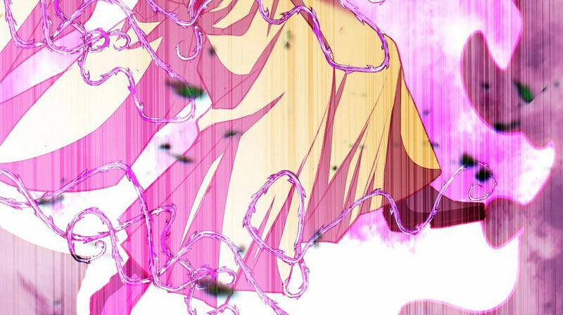 Ta Đây Chính Là Tuyệt Thế Cao Thủ 71 trang 67