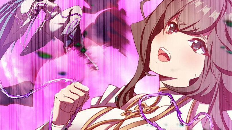 Ta Đây Chính Là Tuyệt Thế Cao Thủ 71 trang 69