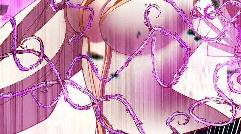 Ta Đây Chính Là Tuyệt Thế Cao Thủ 71 trang 70