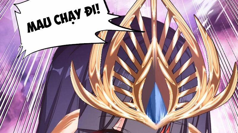 Ta Đây Chính Là Tuyệt Thế Cao Thủ 71 trang 75