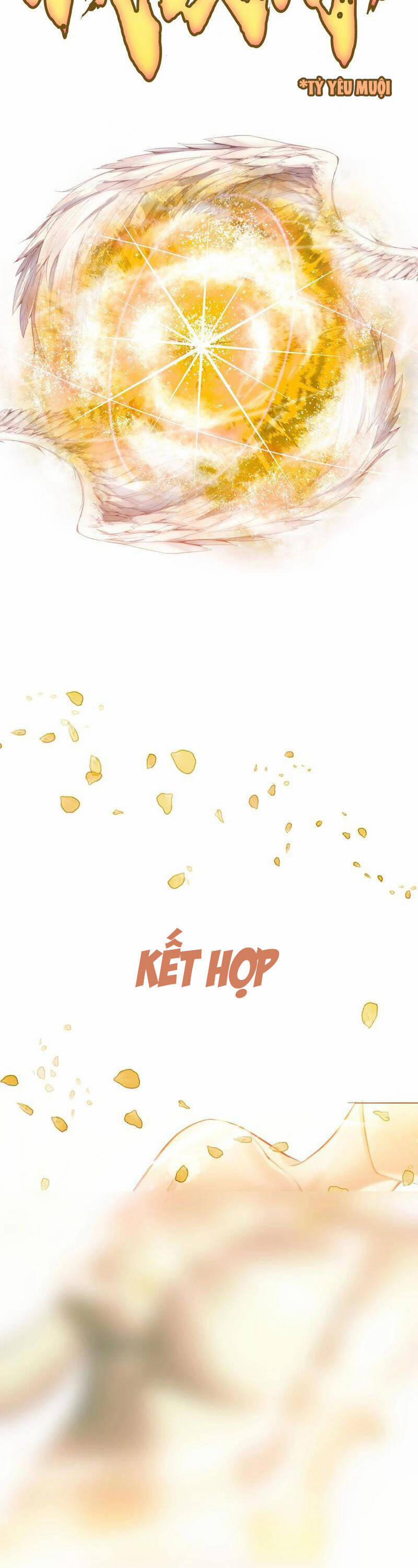 Ta Đây Chính Là Tuyệt Thế Cao Thủ 72 trang 16