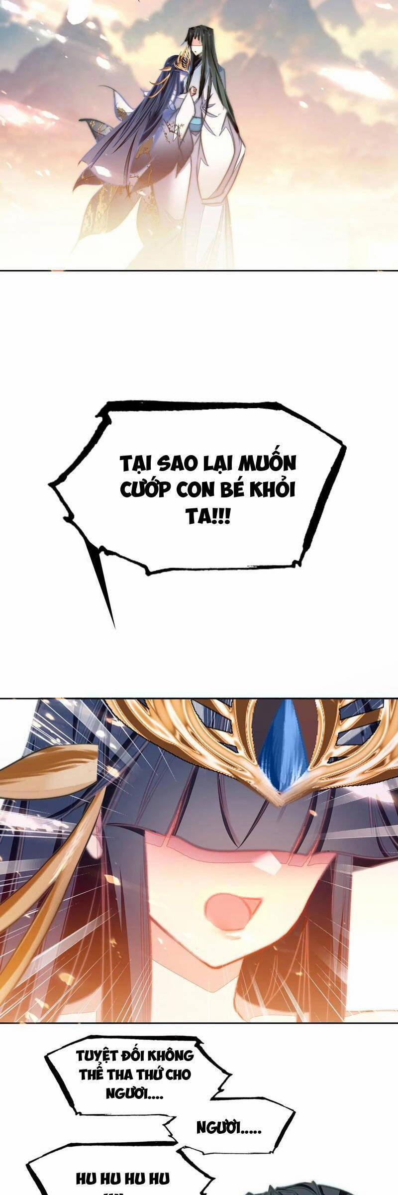 Ta Đây Chính Là Tuyệt Thế Cao Thủ 73 trang 13