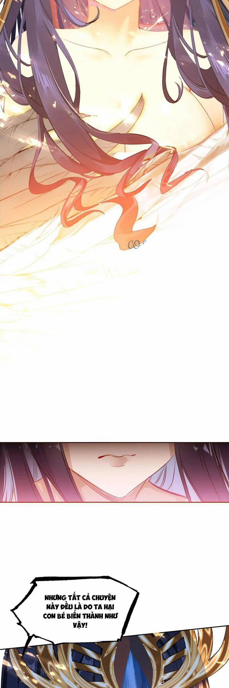 Ta Đây Chính Là Tuyệt Thế Cao Thủ 73 trang 18