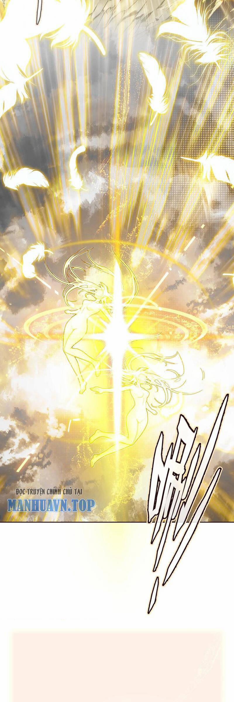 Ta Đây Chính Là Tuyệt Thế Cao Thủ 73 trang 2