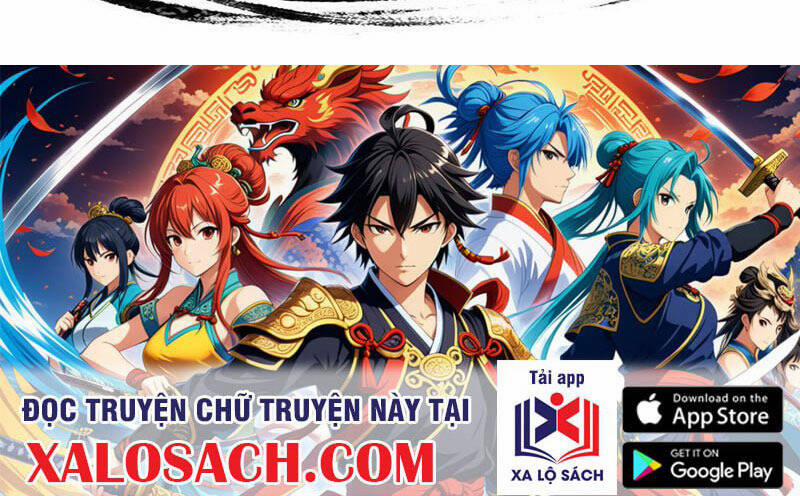 Ta Đây Chính Là Tuyệt Thế Cao Thủ 73 trang 35