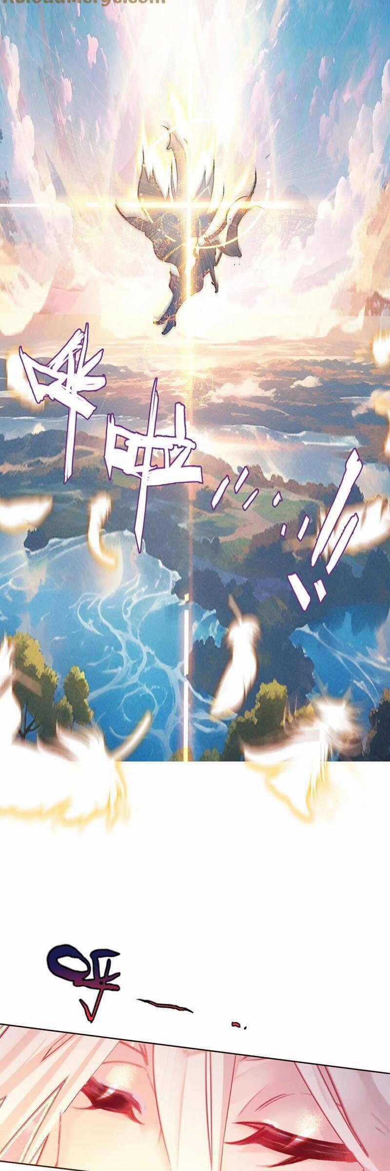 Ta Đây Chính Là Tuyệt Thế Cao Thủ 73 trang 5