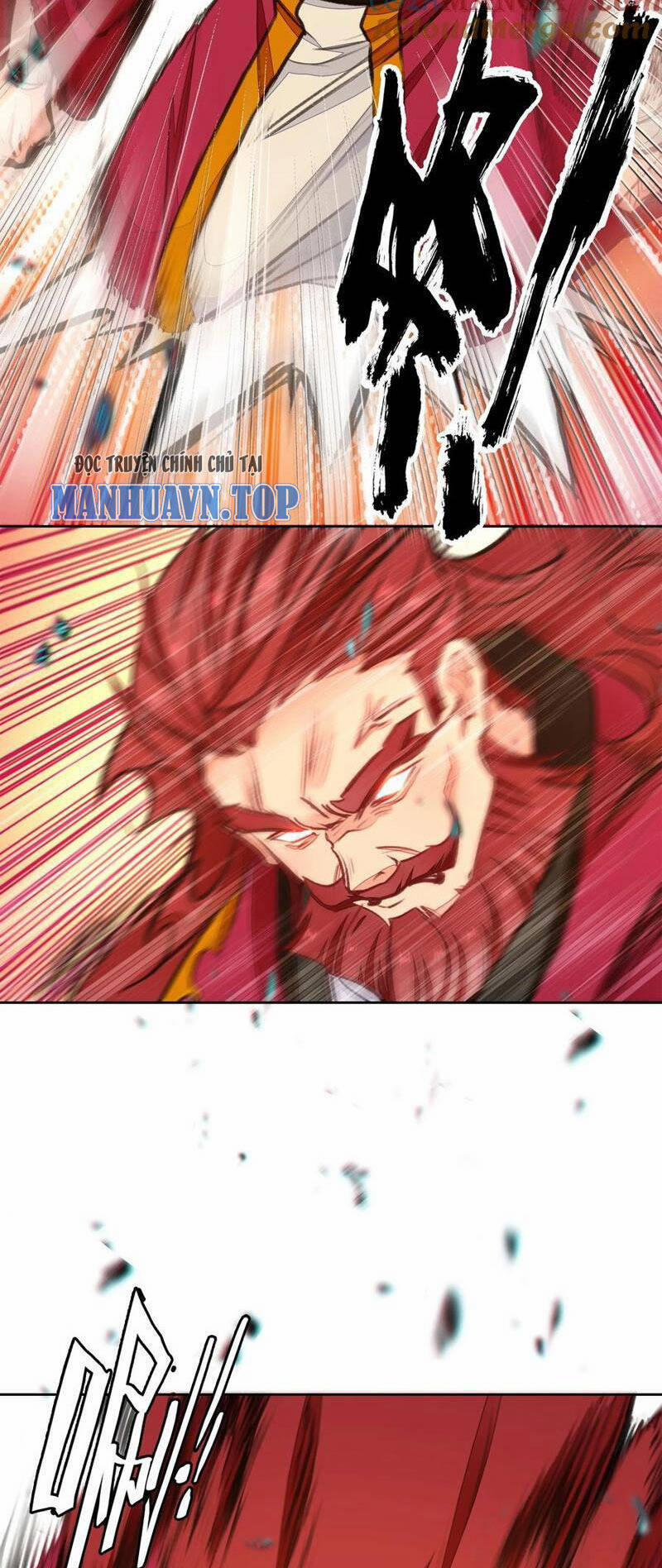 Ta Đây Chính Là Tuyệt Thế Cao Thủ 74 trang 14