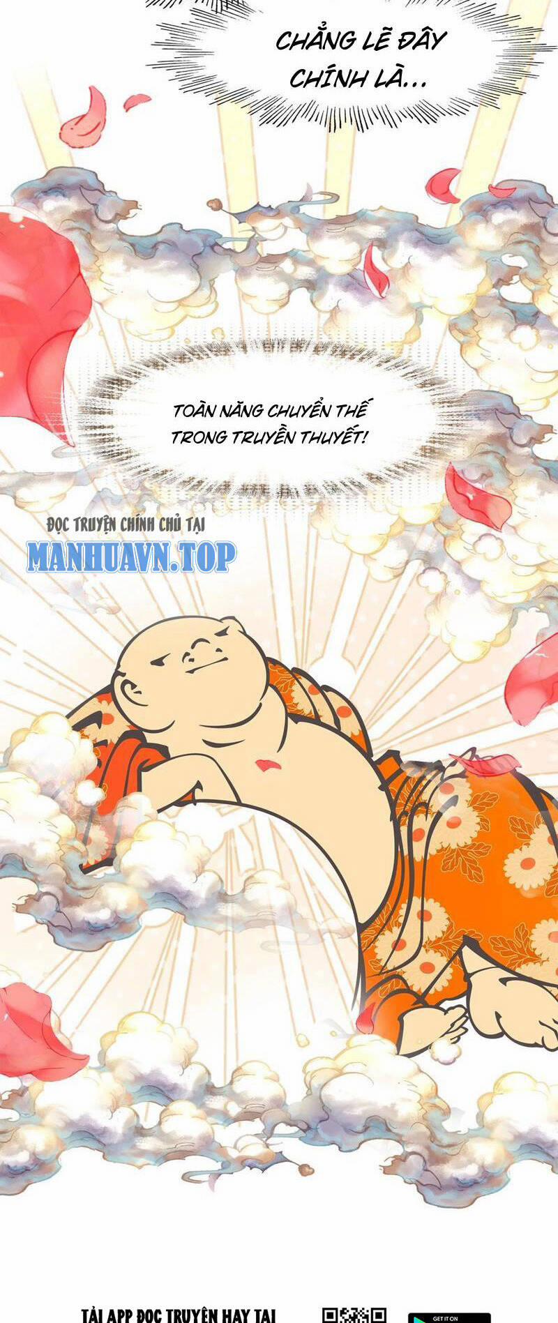 Ta Đây Chính Là Tuyệt Thế Cao Thủ 74 trang 27