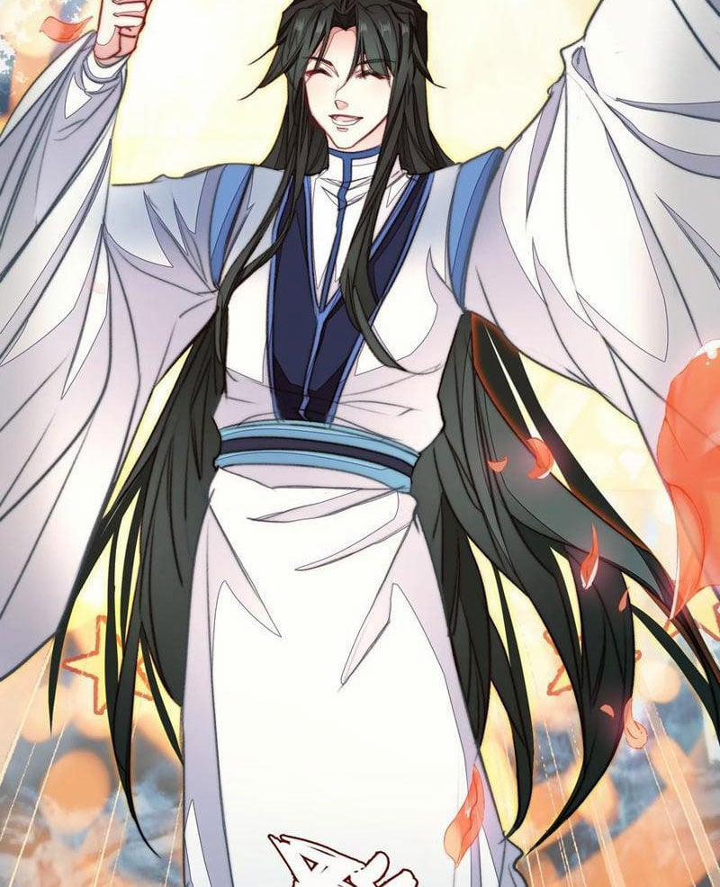 Ta Đây Chính Là Tuyệt Thế Cao Thủ 75 trang 2