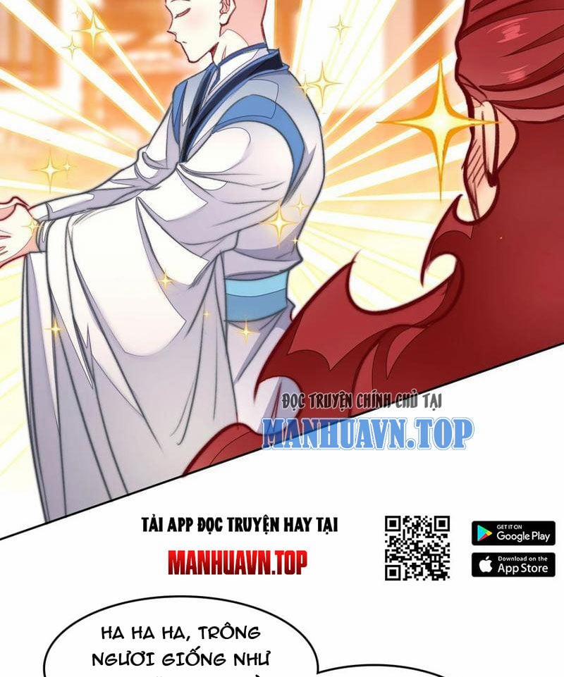 Ta Đây Chính Là Tuyệt Thế Cao Thủ 75 trang 25