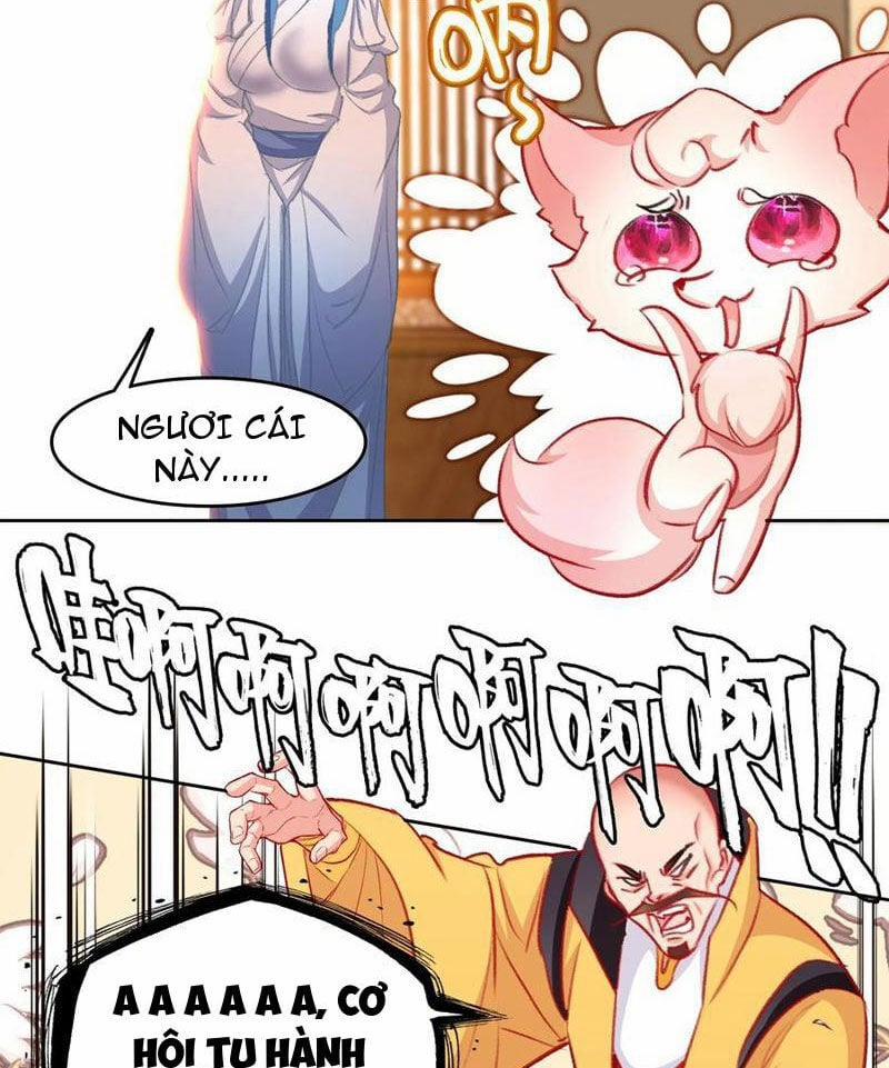 Ta Đây Chính Là Tuyệt Thế Cao Thủ 75 trang 33