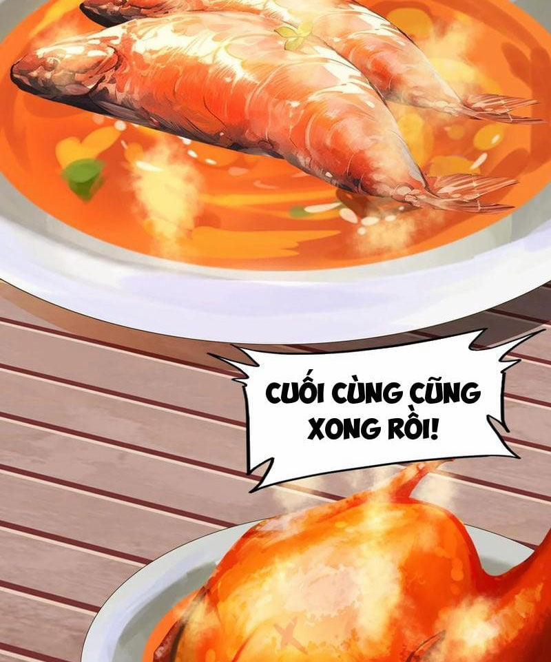 Ta Đây Chính Là Tuyệt Thế Cao Thủ 75 trang 41