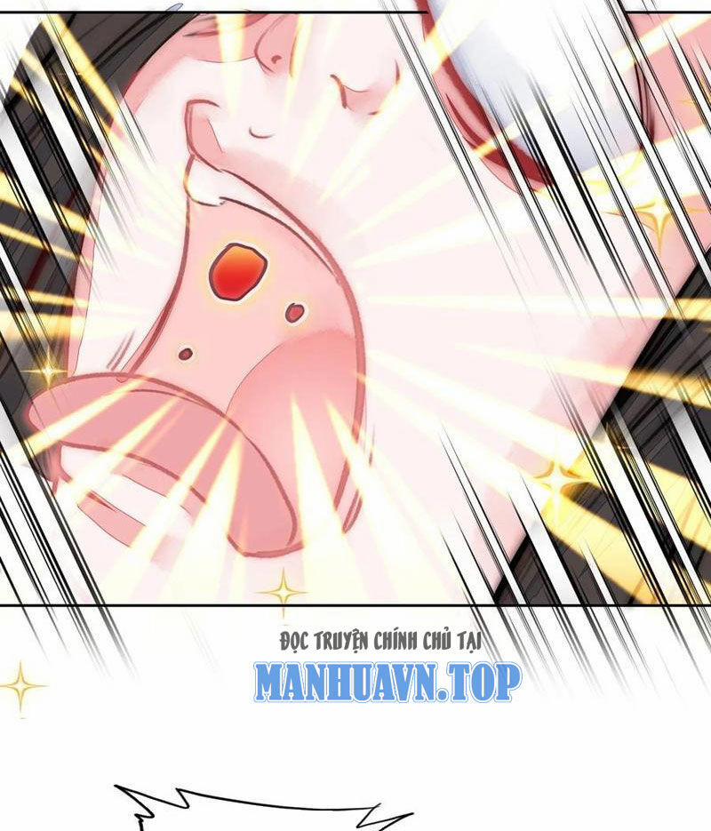 Ta Đây Chính Là Tuyệt Thế Cao Thủ 75 trang 52