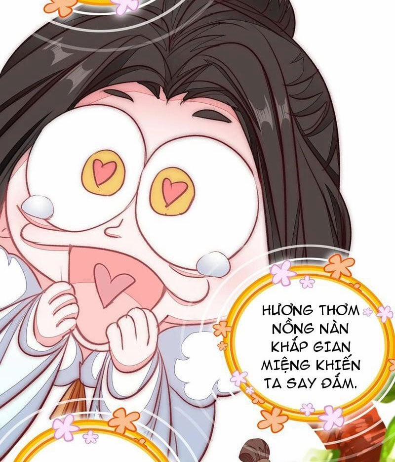 Ta Đây Chính Là Tuyệt Thế Cao Thủ 75 trang 55