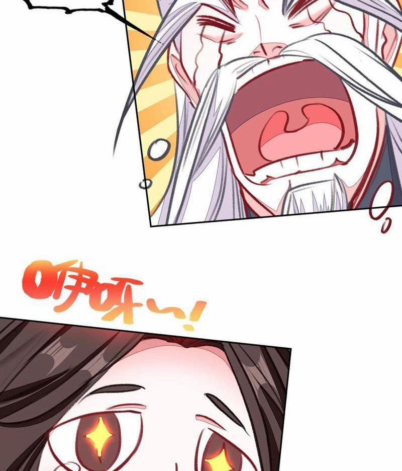 Ta Đây Chính Là Tuyệt Thế Cao Thủ 75 trang 62