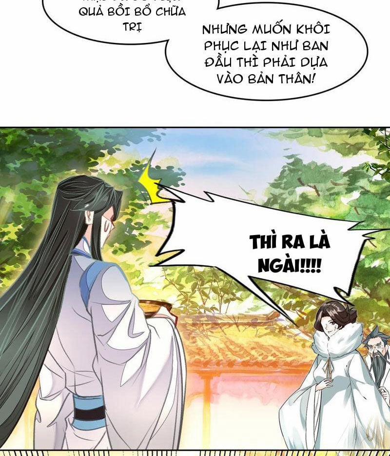 Ta Đây Chính Là Tuyệt Thế Cao Thủ 75 trang 69