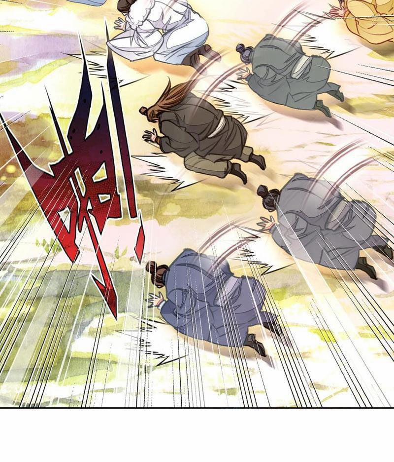 Ta Đây Chính Là Tuyệt Thế Cao Thủ 75 trang 71