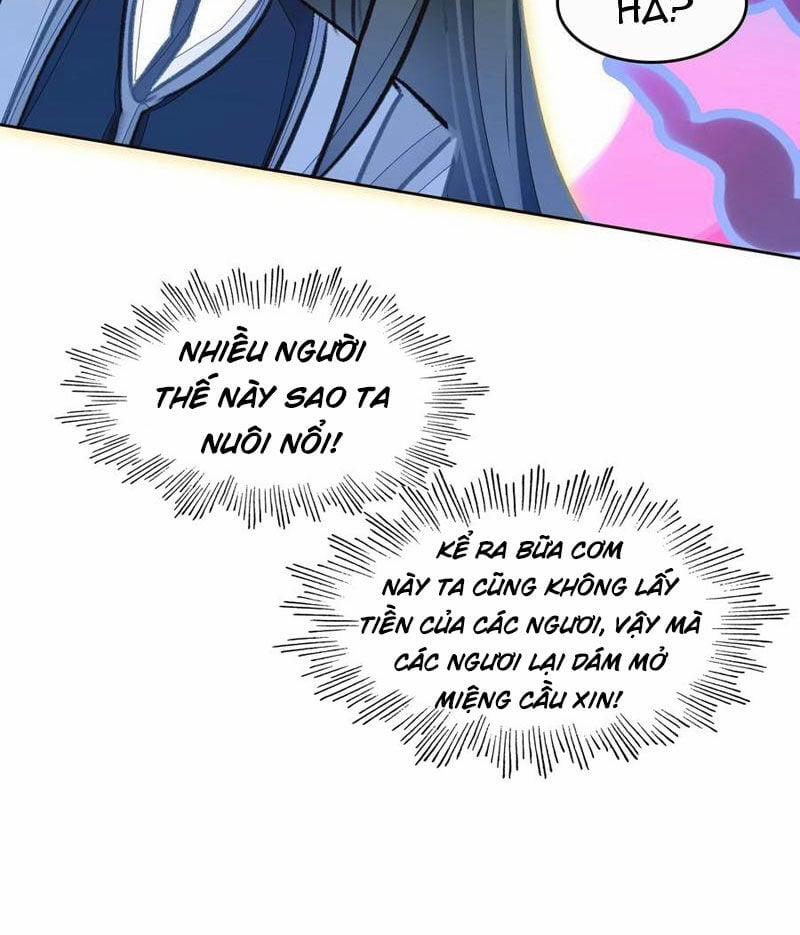 Ta Đây Chính Là Tuyệt Thế Cao Thủ 75 trang 74