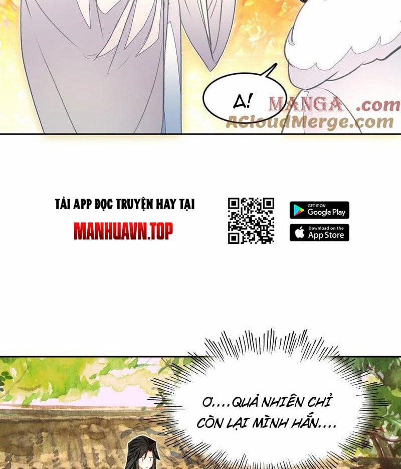 Ta Đây Chính Là Tuyệt Thế Cao Thủ 75 trang 76