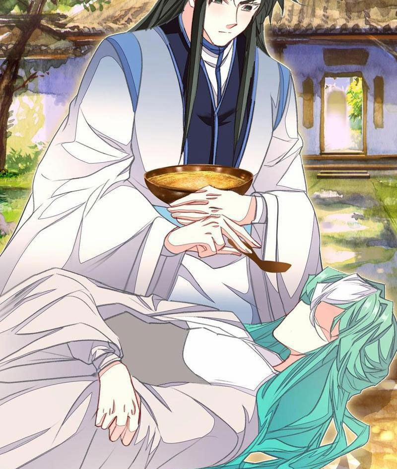 Ta Đây Chính Là Tuyệt Thế Cao Thủ 75 trang 78