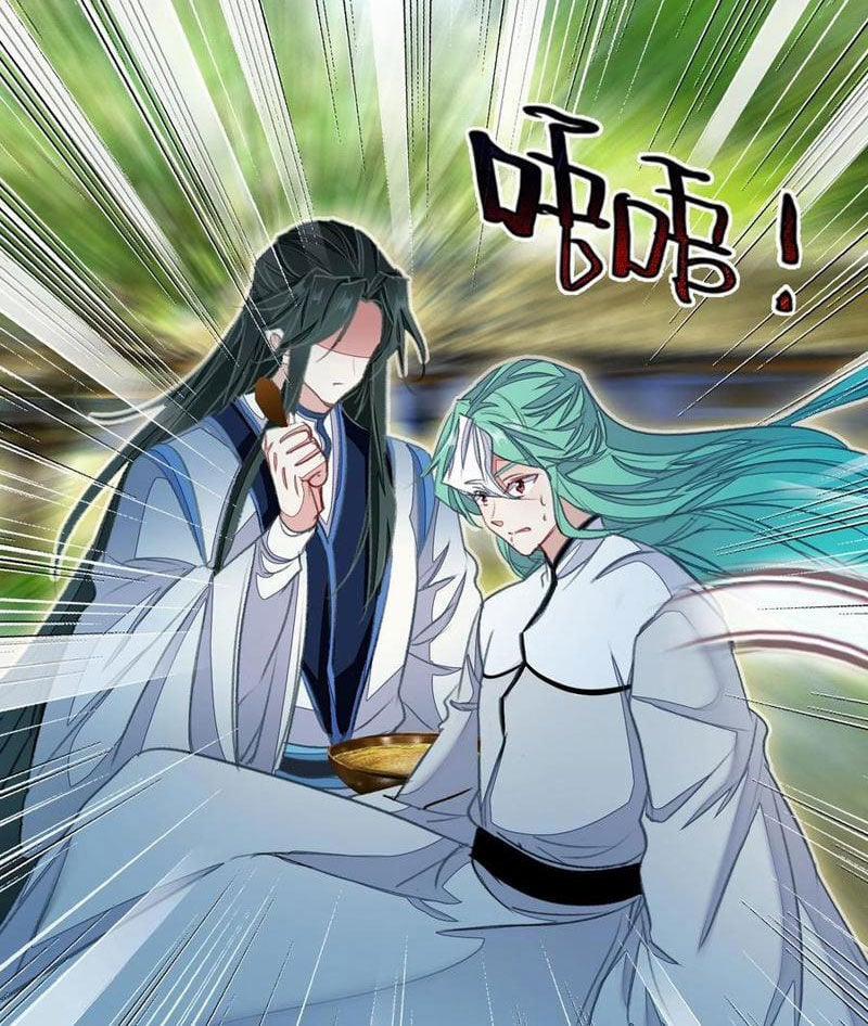 Ta Đây Chính Là Tuyệt Thế Cao Thủ 75 trang 81